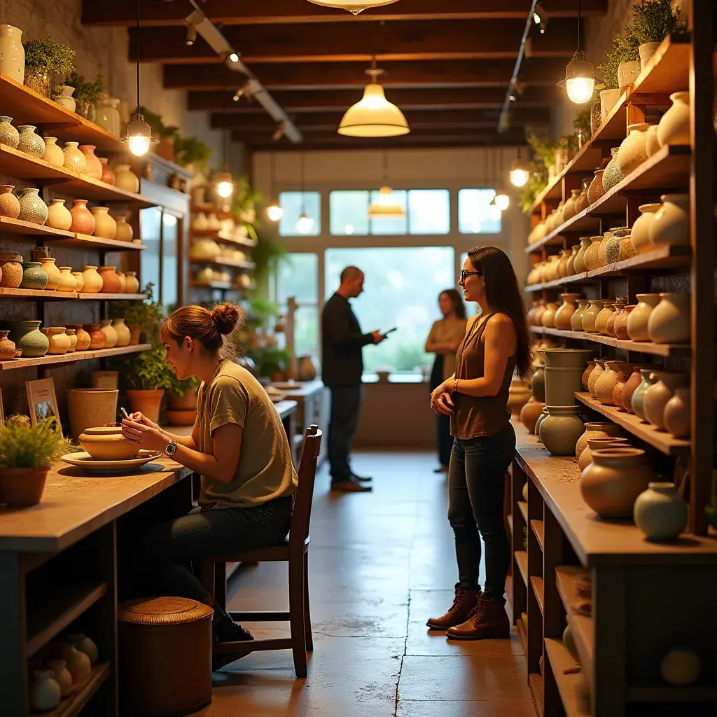 Modern digital innovation